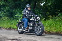 Vintage-motorcycle-club;eventdigitalimages;no-limits-trackdays;peter-wileman-photography;vintage-motocycles;vmcc-banbury-run-photographs